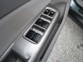2009 Sage Green Metallic Subaru Forester 2.5 X Limited  photo #19