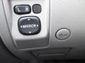 2009 Sage Green Metallic Subaru Forester 2.5 X Limited  photo #21