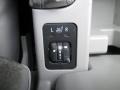 2009 Sage Green Metallic Subaru Forester 2.5 X Limited  photo #22