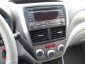 2009 Sage Green Metallic Subaru Forester 2.5 X Limited  photo #23
