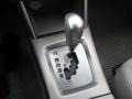 2009 Sage Green Metallic Subaru Forester 2.5 X Limited  photo #24