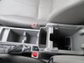 2009 Sage Green Metallic Subaru Forester 2.5 X Limited  photo #25