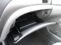 2009 Sage Green Metallic Subaru Forester 2.5 X Limited  photo #26