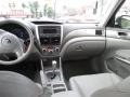 2009 Sage Green Metallic Subaru Forester 2.5 X Limited  photo #27