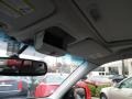 2009 Sage Green Metallic Subaru Forester 2.5 X Limited  photo #28