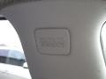 2009 Sage Green Metallic Subaru Forester 2.5 X Limited  photo #31