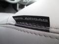 2009 Sage Green Metallic Subaru Forester 2.5 X Limited  photo #32