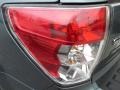 2009 Sage Green Metallic Subaru Forester 2.5 X Limited  photo #37