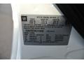 White Diamond Tricoat - Enclave AWD Photo No. 7