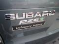 2009 Sage Green Metallic Subaru Forester 2.5 X Limited  photo #38