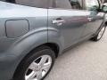 2009 Sage Green Metallic Subaru Forester 2.5 X Limited  photo #41