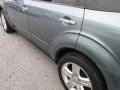 2009 Sage Green Metallic Subaru Forester 2.5 X Limited  photo #42