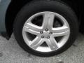 2009 Sage Green Metallic Subaru Forester 2.5 X Limited  photo #43