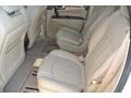 White Diamond Tricoat - Enclave AWD Photo No. 20