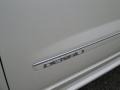 2014 White Diamond Tricoat GMC Acadia Denali AWD  photo #5