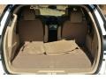 White Diamond Tricoat - Enclave AWD Photo No. 21
