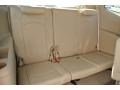 White Diamond Tricoat - Enclave AWD Photo No. 22