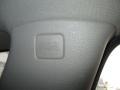 2006 Titanium Silver Metallic Subaru B9 Tribeca Limited 5 Passenger  photo #36
