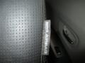2006 Titanium Silver Metallic Subaru B9 Tribeca Limited 5 Passenger  photo #38