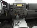 2004 Blizzard White Nissan Armada SE  photo #29