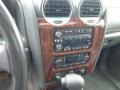 Magnetic Red Metallic - Envoy SLT 4x4 Photo No. 13