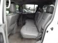 2004 Blizzard White Nissan Armada SE  photo #41