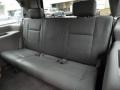 2004 Blizzard White Nissan Armada SE  photo #42