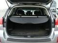 2011 Steel Silver Metallic Subaru Outback 2.5i Premium Wagon  photo #6