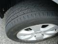 2011 Steel Silver Metallic Subaru Outback 2.5i Premium Wagon  photo #10
