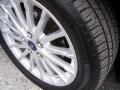 Ice Storm - C-Max Hybrid SE Photo No. 9