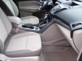 Ice Storm - C-Max Hybrid SE Photo No. 13