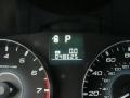 2011 Steel Silver Metallic Subaru Outback 2.5i Premium Wagon  photo #21