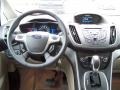 Ice Storm - C-Max Hybrid SE Photo No. 15