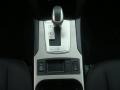 2011 Steel Silver Metallic Subaru Outback 2.5i Premium Wagon  photo #23