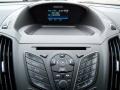 Ice Storm - C-Max Hybrid SE Photo No. 17