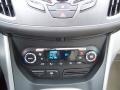 Ice Storm - C-Max Hybrid SE Photo No. 18