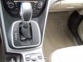 Ice Storm - C-Max Hybrid SE Photo No. 19