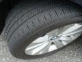 Orient Blue Metallic - 5 Series 545i Sedan Photo No. 10
