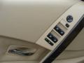 Orient Blue Metallic - 5 Series 545i Sedan Photo No. 13