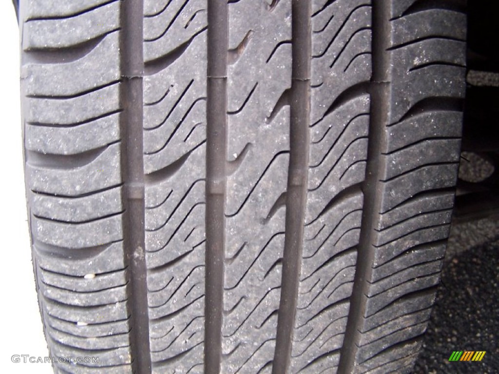 2011 Sonata Hybrid - Midnight Black / Camel photo #10