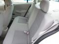 Summit White - Cobalt LS Sedan Photo No. 11