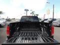 Onyx Black - Sierra 2500HD SLT Crew Cab 4x4 Photo No. 4