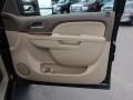 Onyx Black - Sierra 2500HD SLT Crew Cab 4x4 Photo No. 7