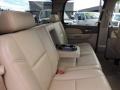 Onyx Black - Sierra 2500HD SLT Crew Cab 4x4 Photo No. 8