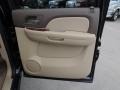 Onyx Black - Sierra 2500HD SLT Crew Cab 4x4 Photo No. 9