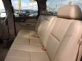 Onyx Black - Sierra 2500HD SLT Crew Cab 4x4 Photo No. 10
