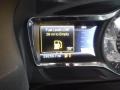 2011 Black Lincoln MKX AWD  photo #19