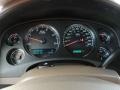 Onyx Black - Sierra 2500HD SLT Crew Cab 4x4 Photo No. 15