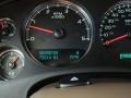 Onyx Black - Sierra 2500HD SLT Crew Cab 4x4 Photo No. 16