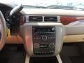 Onyx Black - Sierra 2500HD SLT Crew Cab 4x4 Photo No. 17